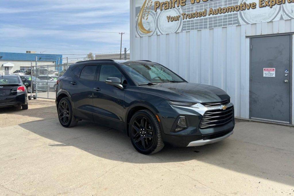 Image of Listing 68947