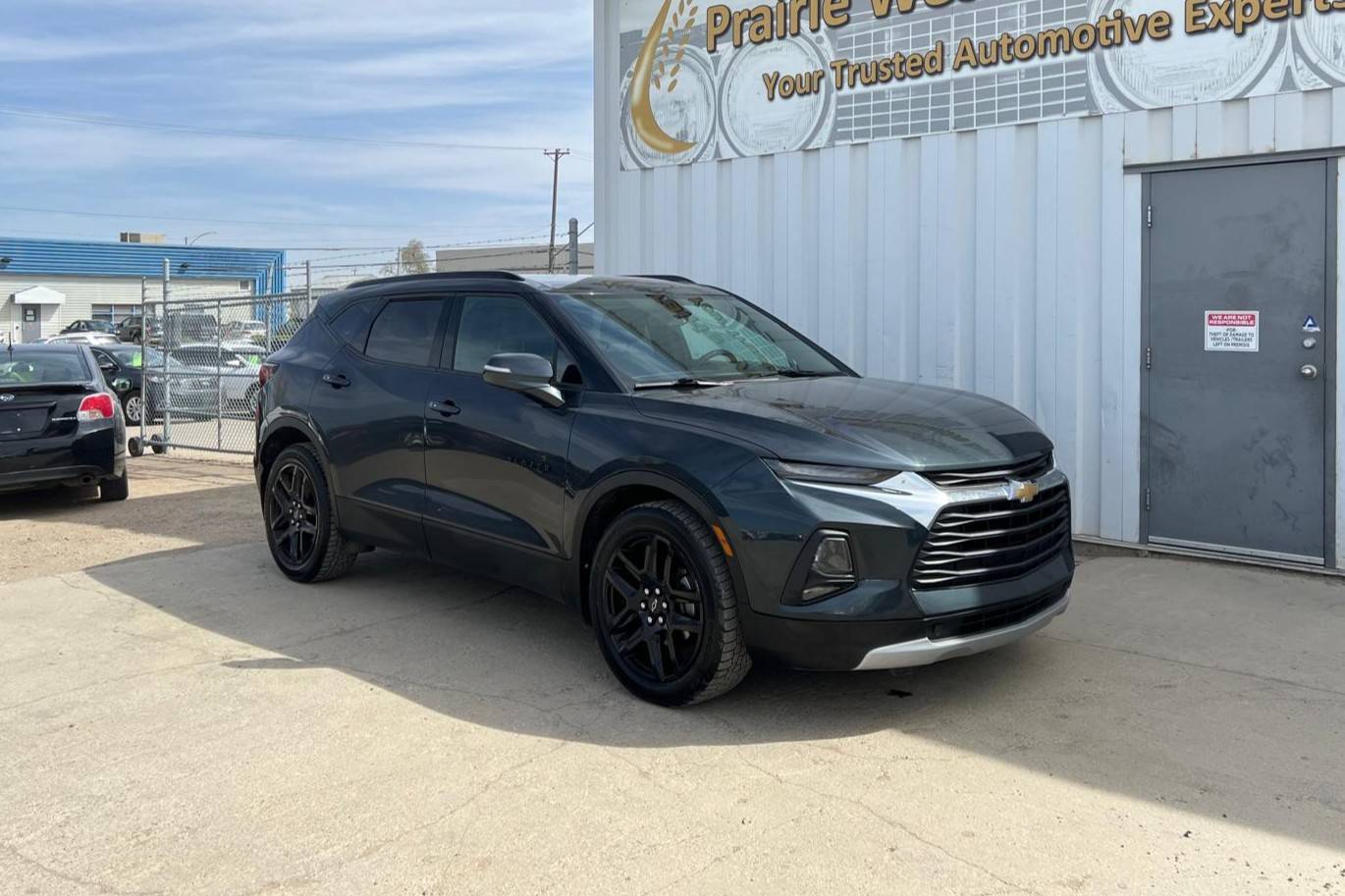 Image of Listing 68947