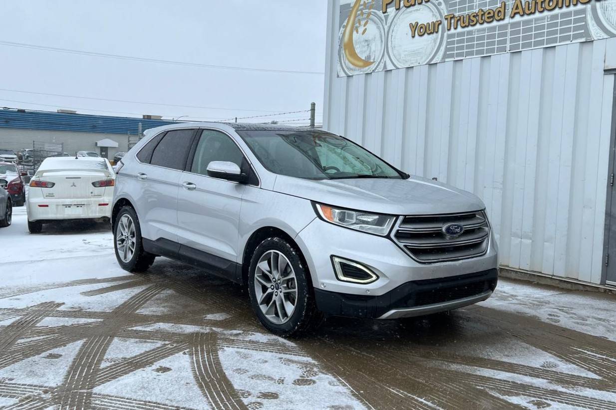 Image of Listing 68943