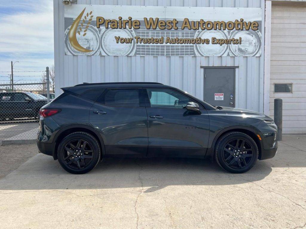 Image of Listing 68947