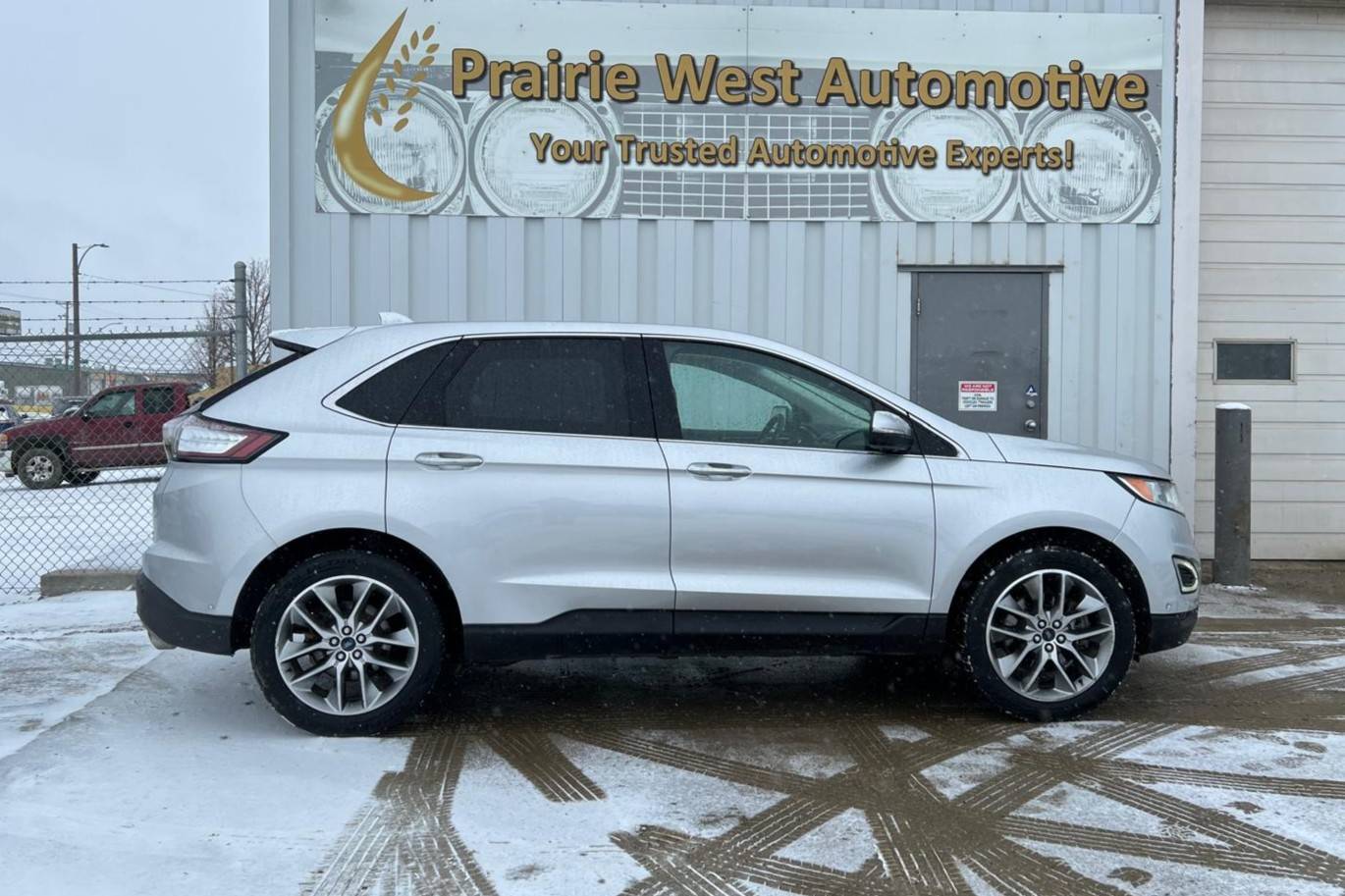 Image of Listing 68943