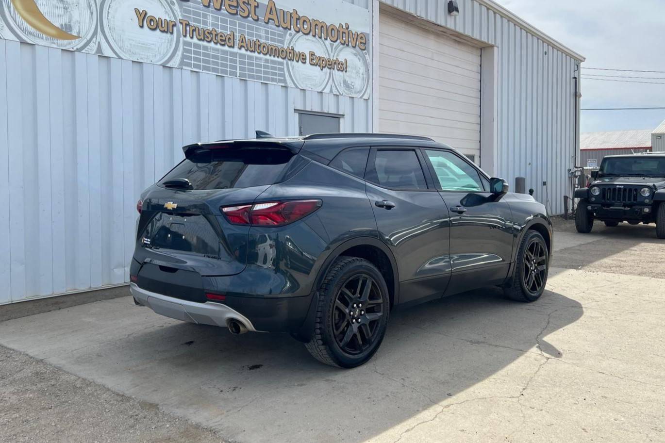 Image of Listing 68947