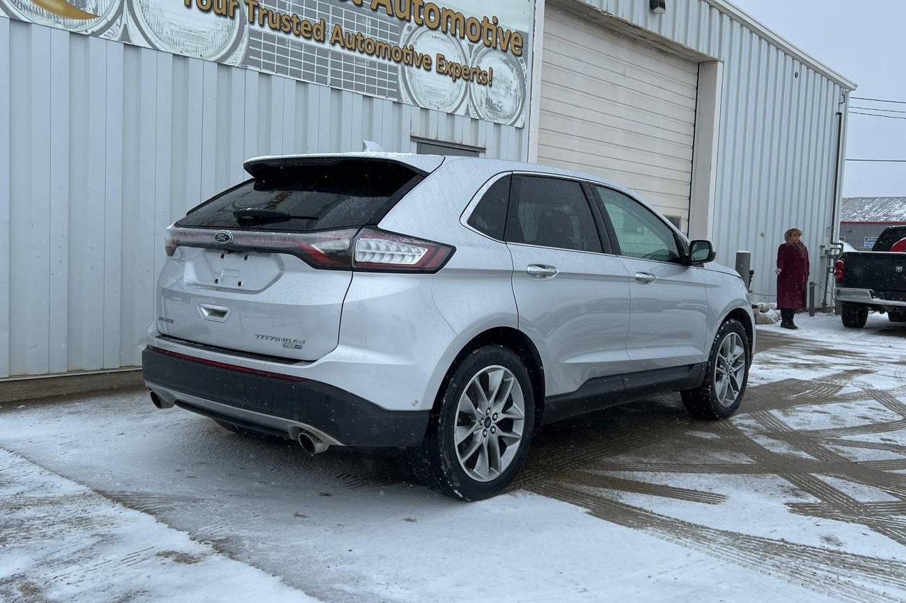 Image of Listing 68943