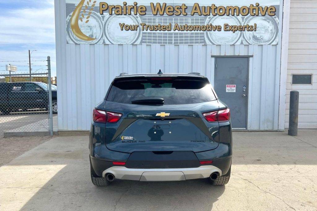 Image of Listing 68947