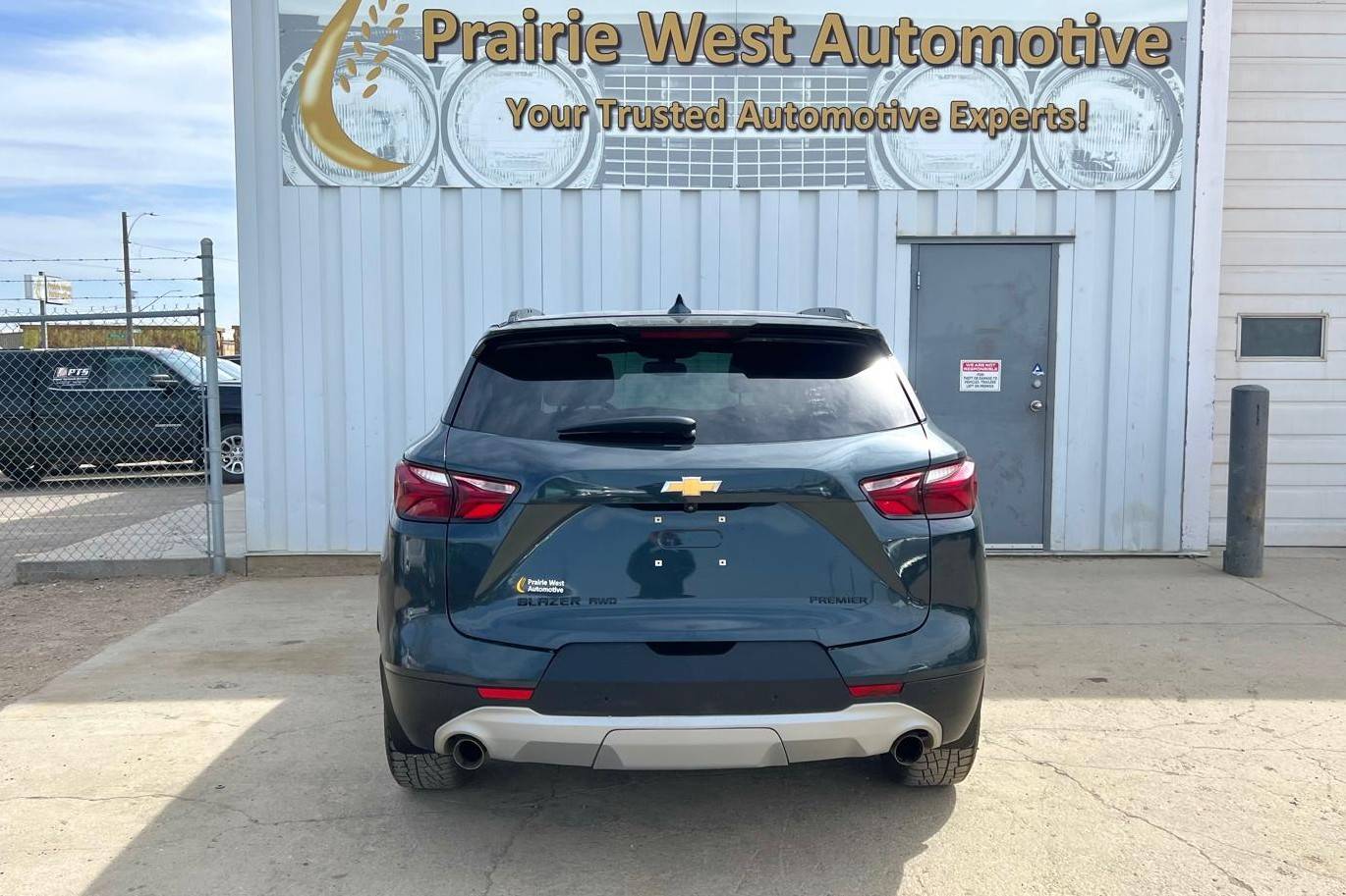 Image of Listing 68947