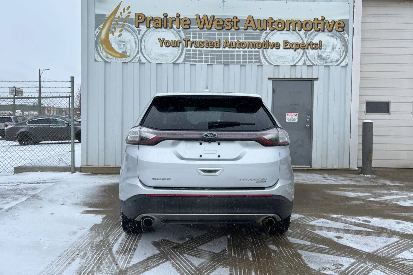 Image of Listing 68943