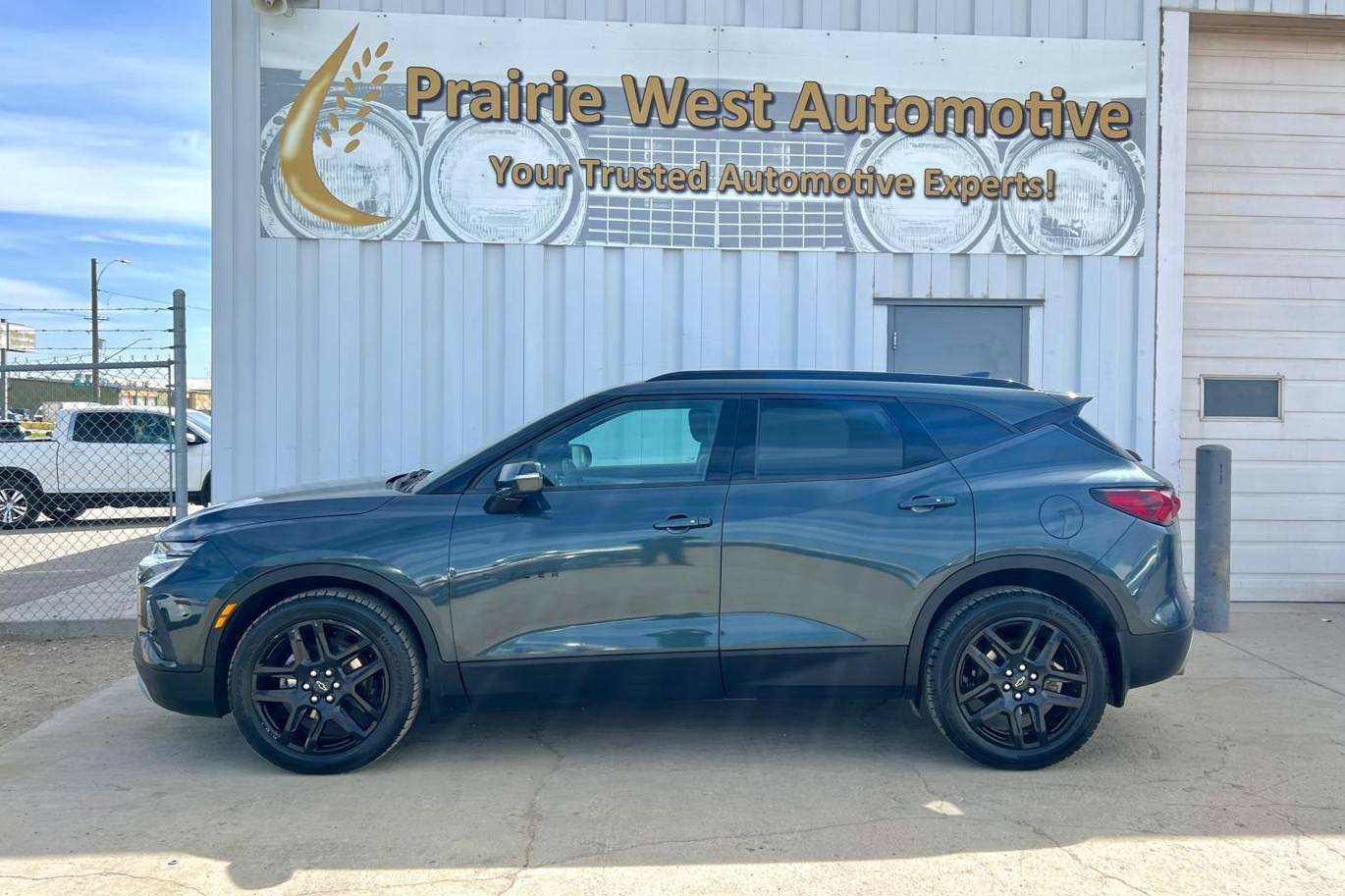 Image of Listing 68947