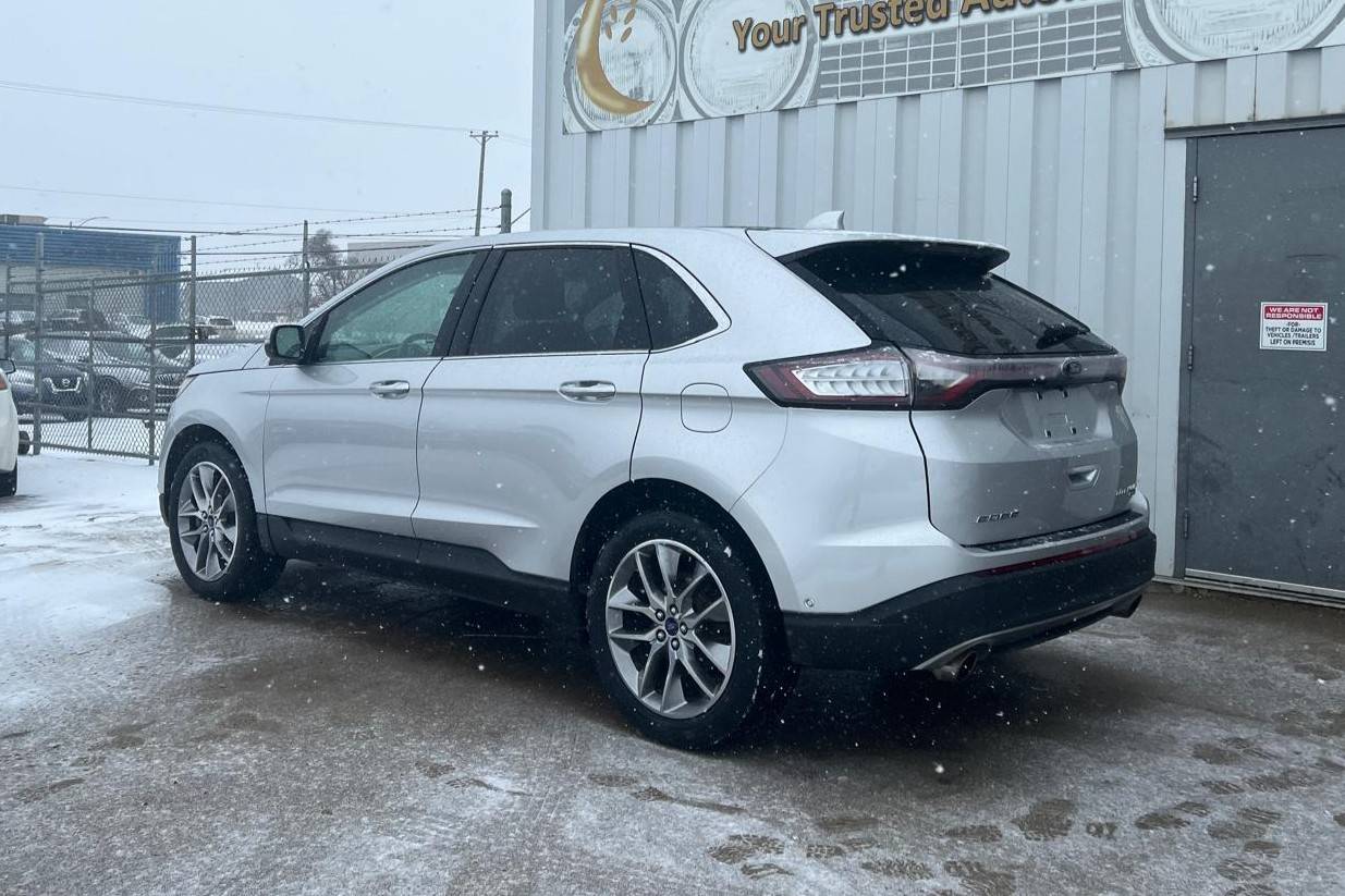 Image of Listing 68943