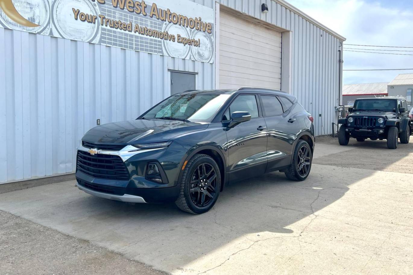 Image of Listing 68947