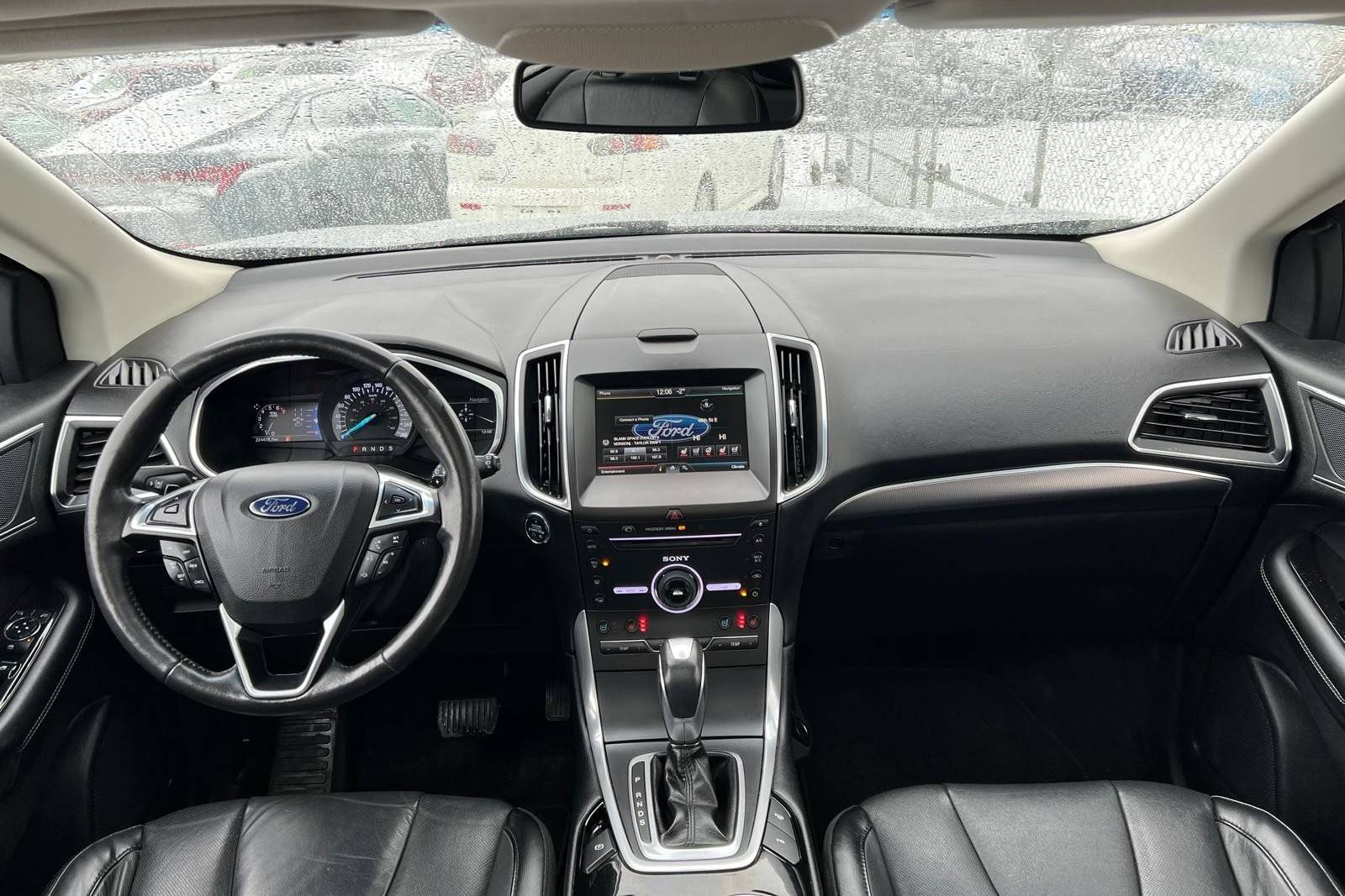 Image of Listing 68943