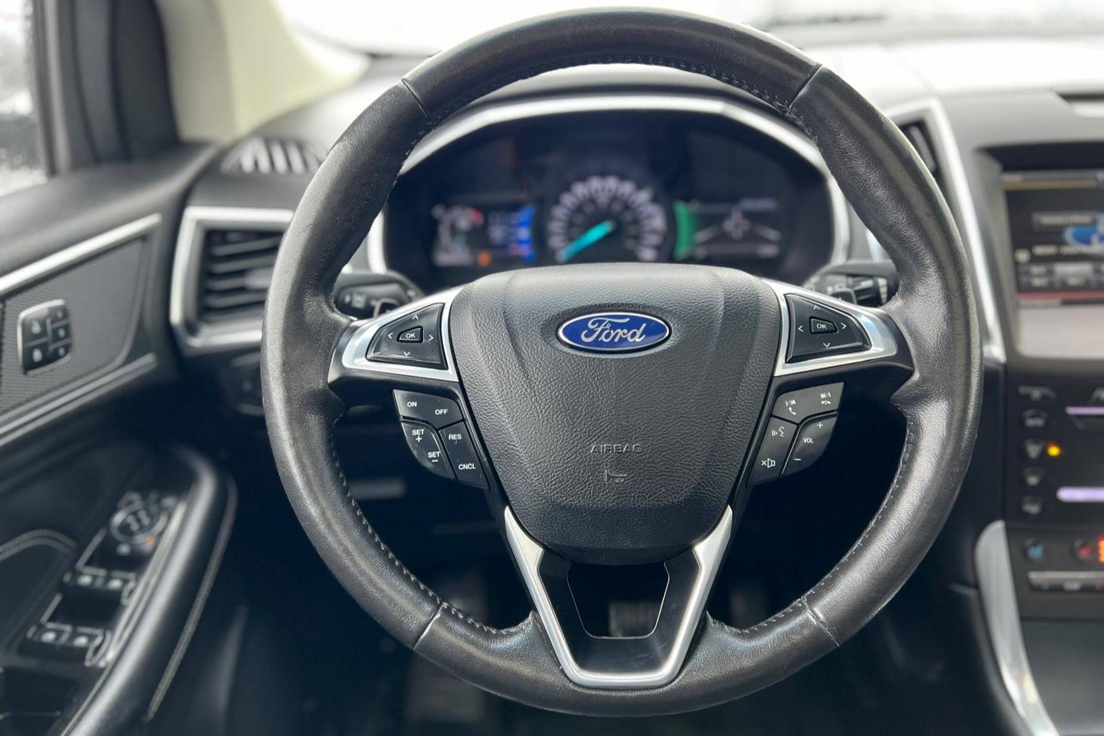 Image of Listing 68943