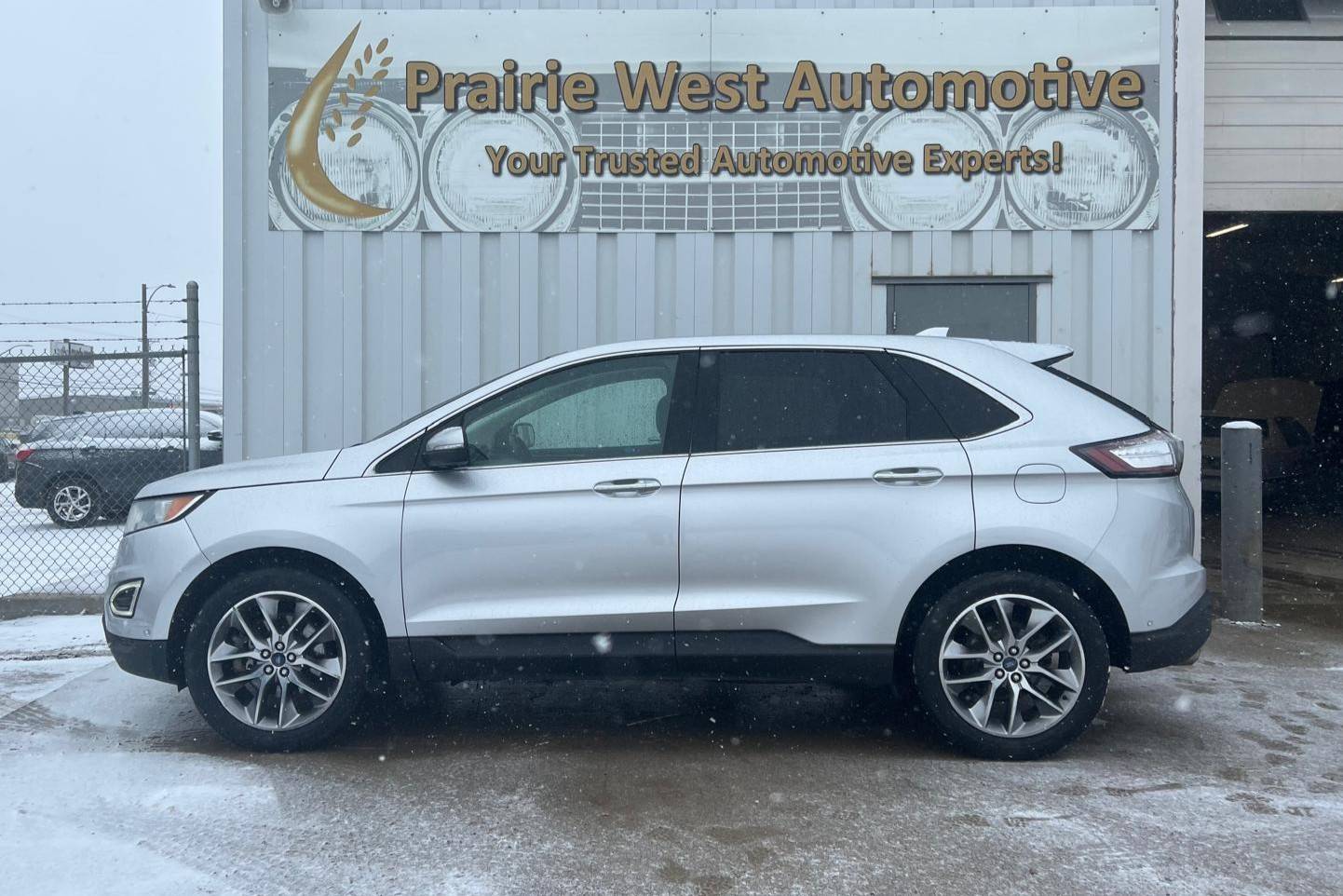 Image of Listing 68943