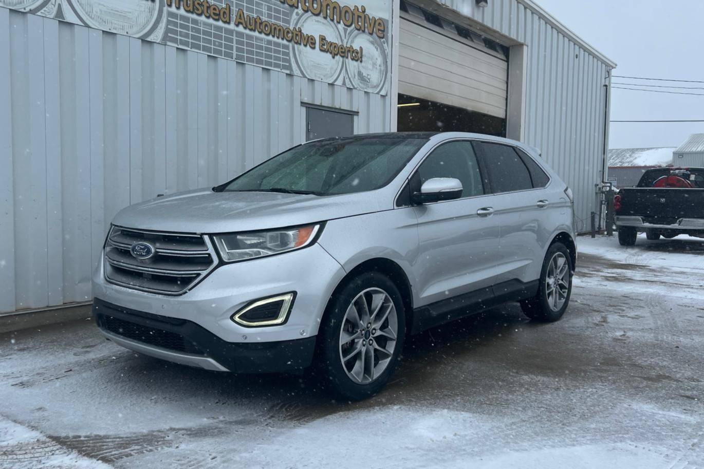 Image of Listing 68943