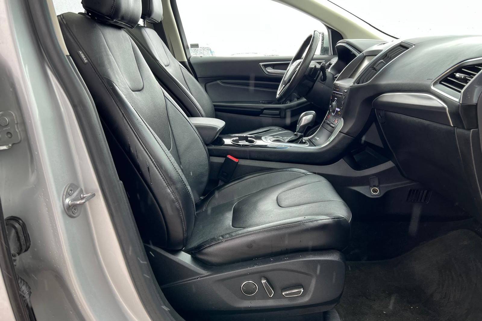 Image of Listing 68943