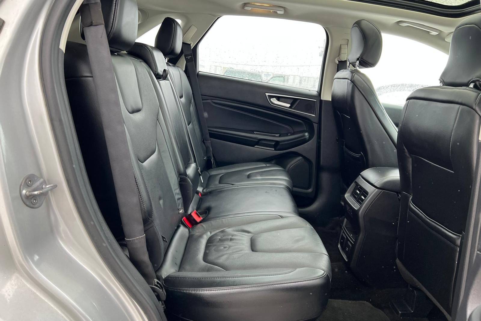 Image of Listing 68943