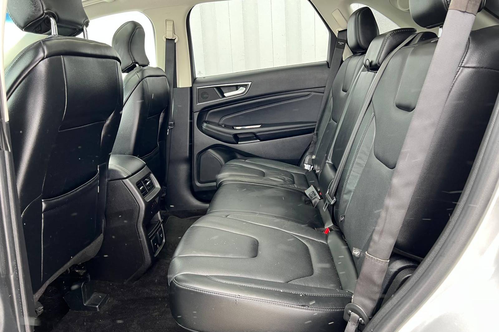 Image of Listing 68943