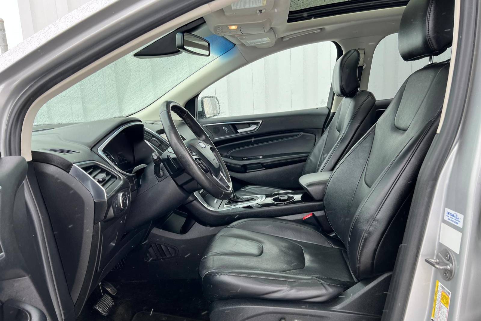 Image of Listing 68943