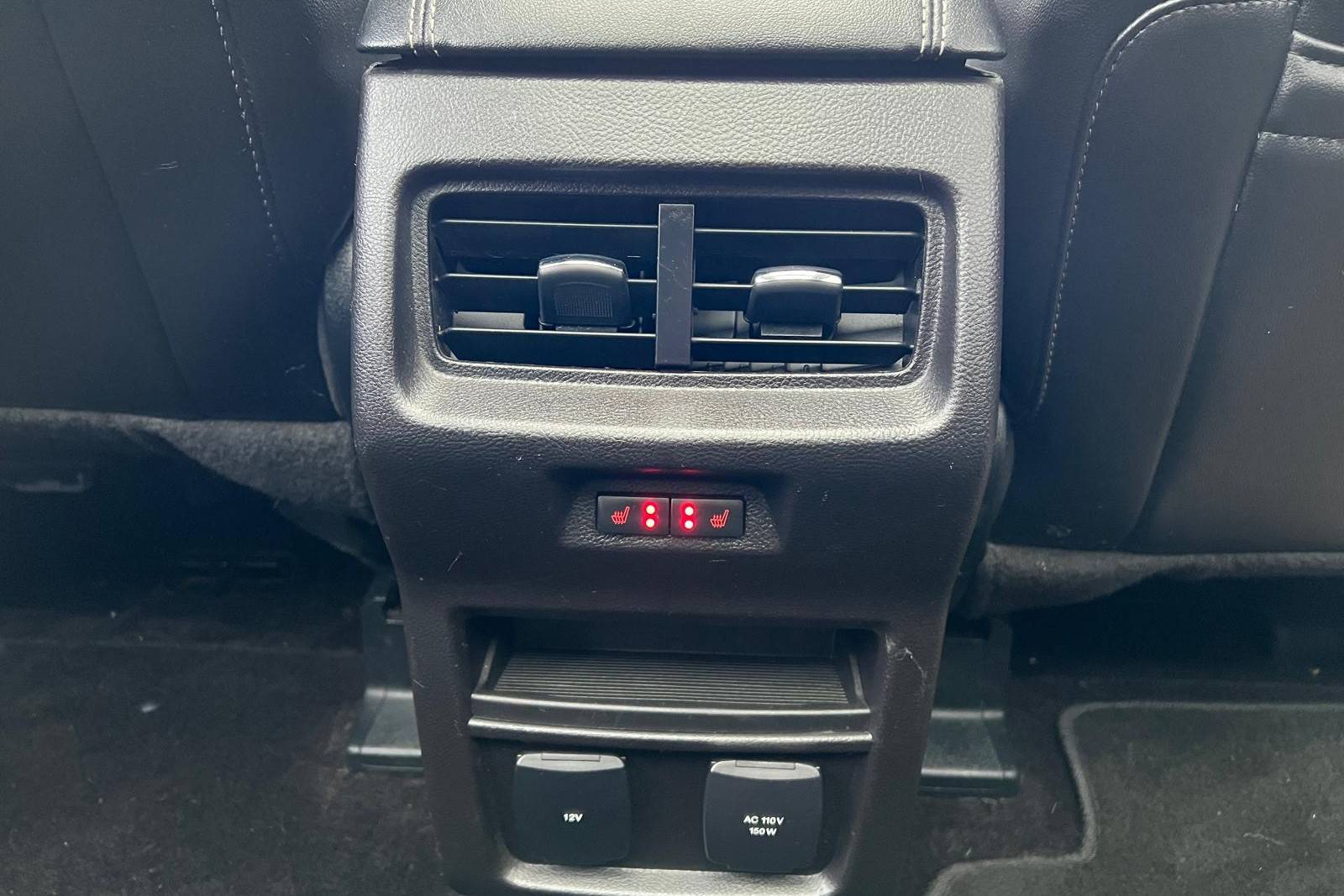 Image of Listing 68943