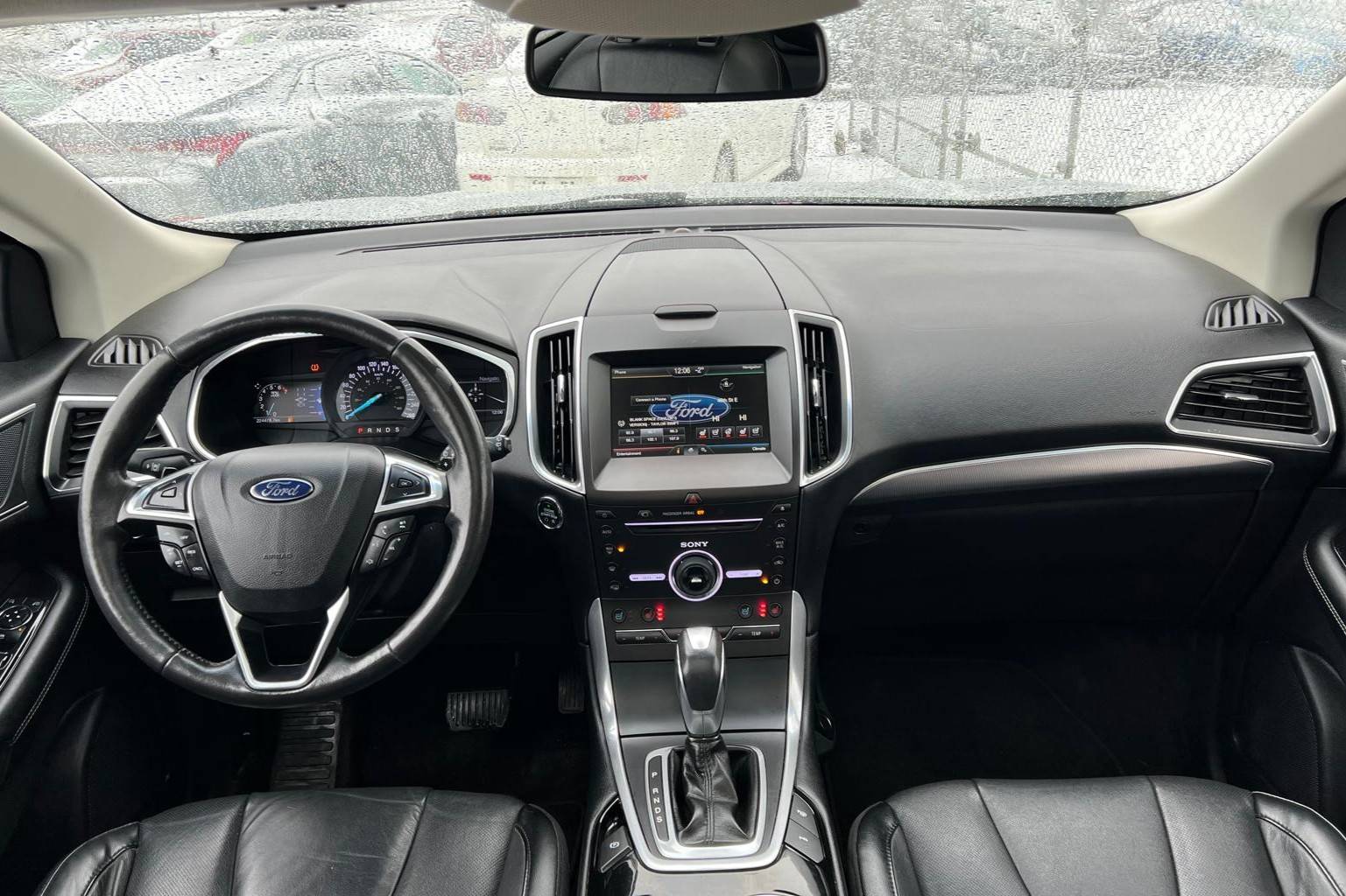 Image of Listing 68943