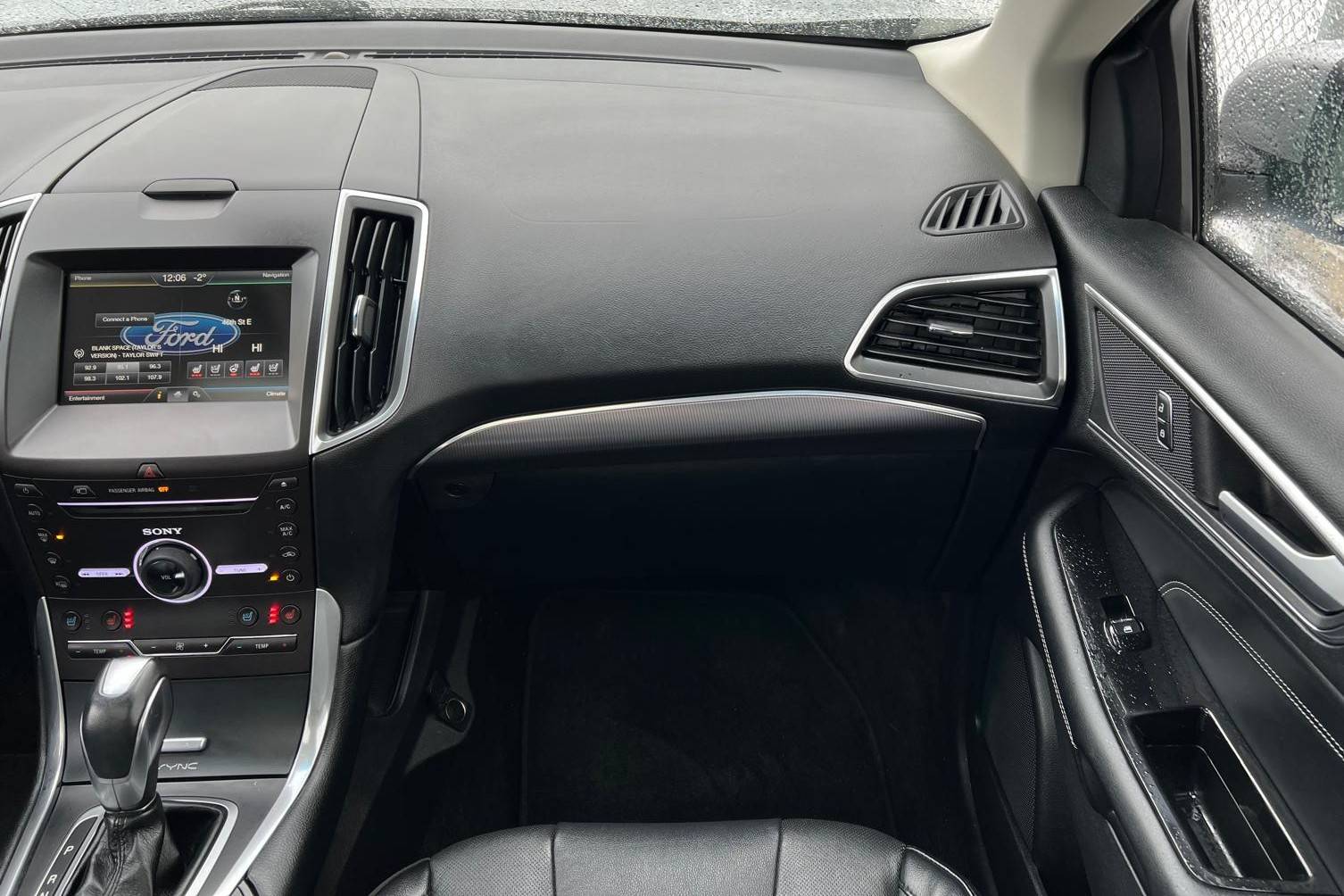 Image of Listing 68943