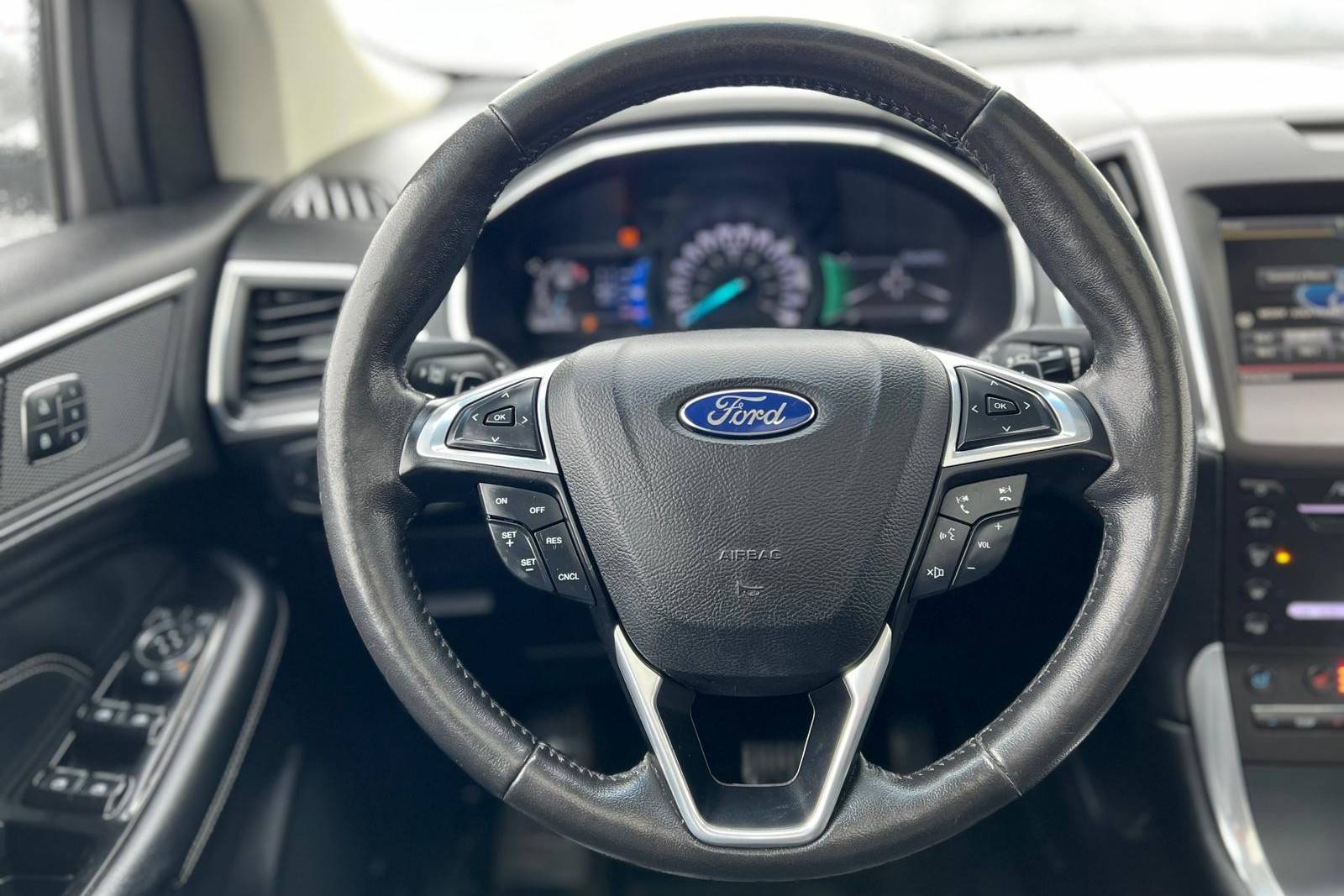 Image of Listing 68943