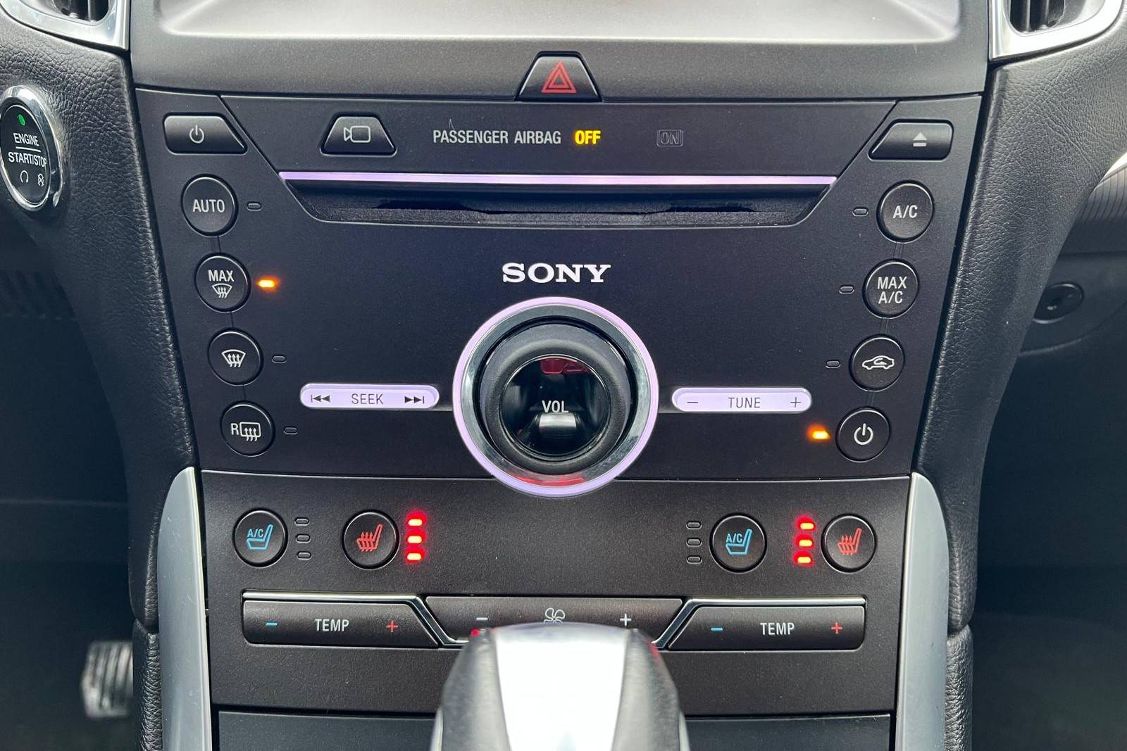 Image of Listing 68943