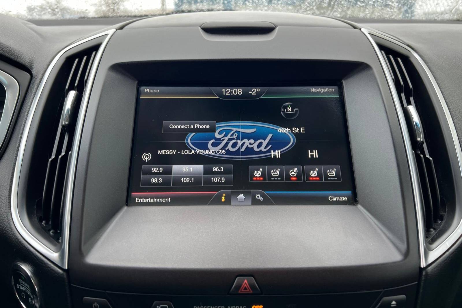 Image of Listing 68943