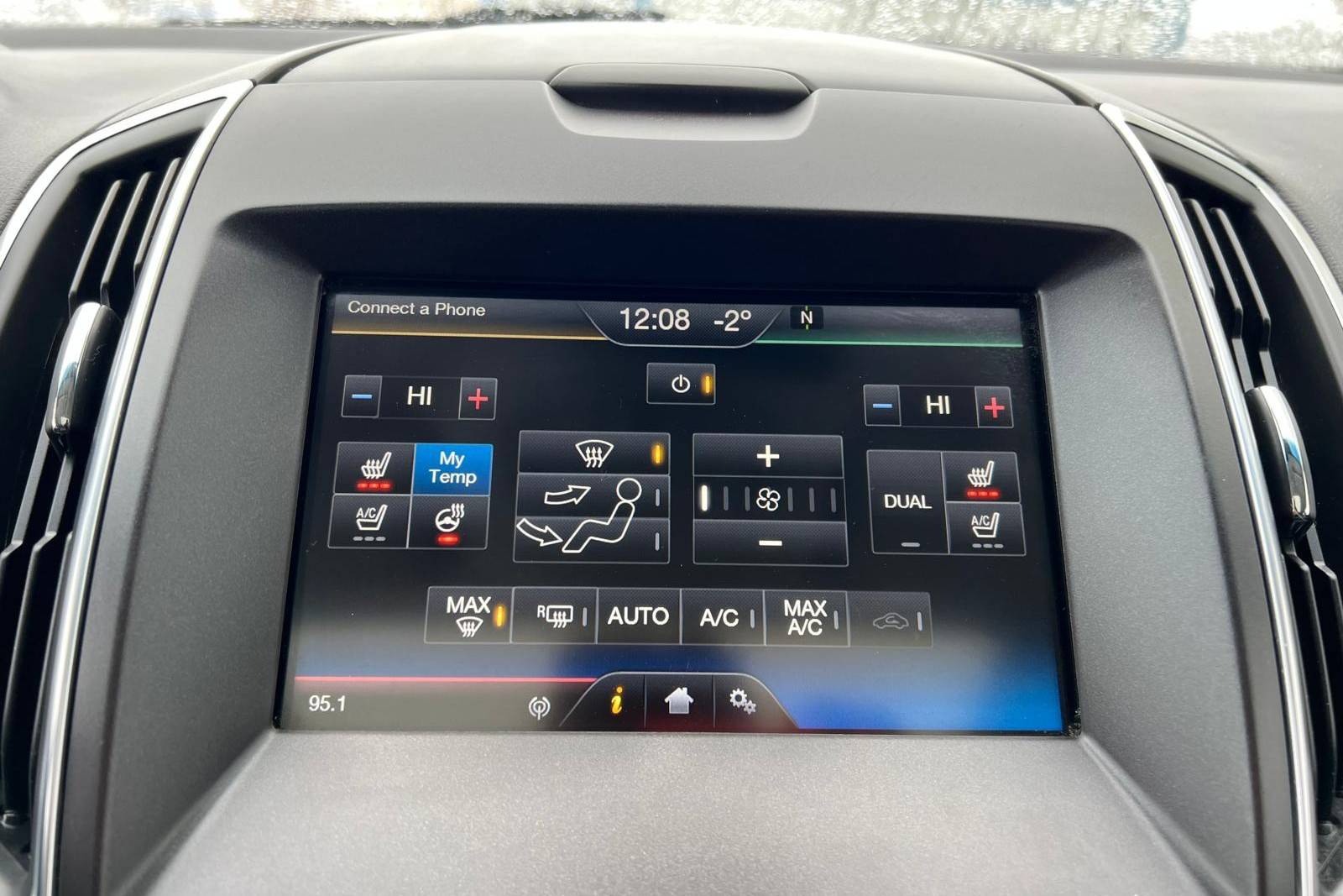 Image of Listing 68943