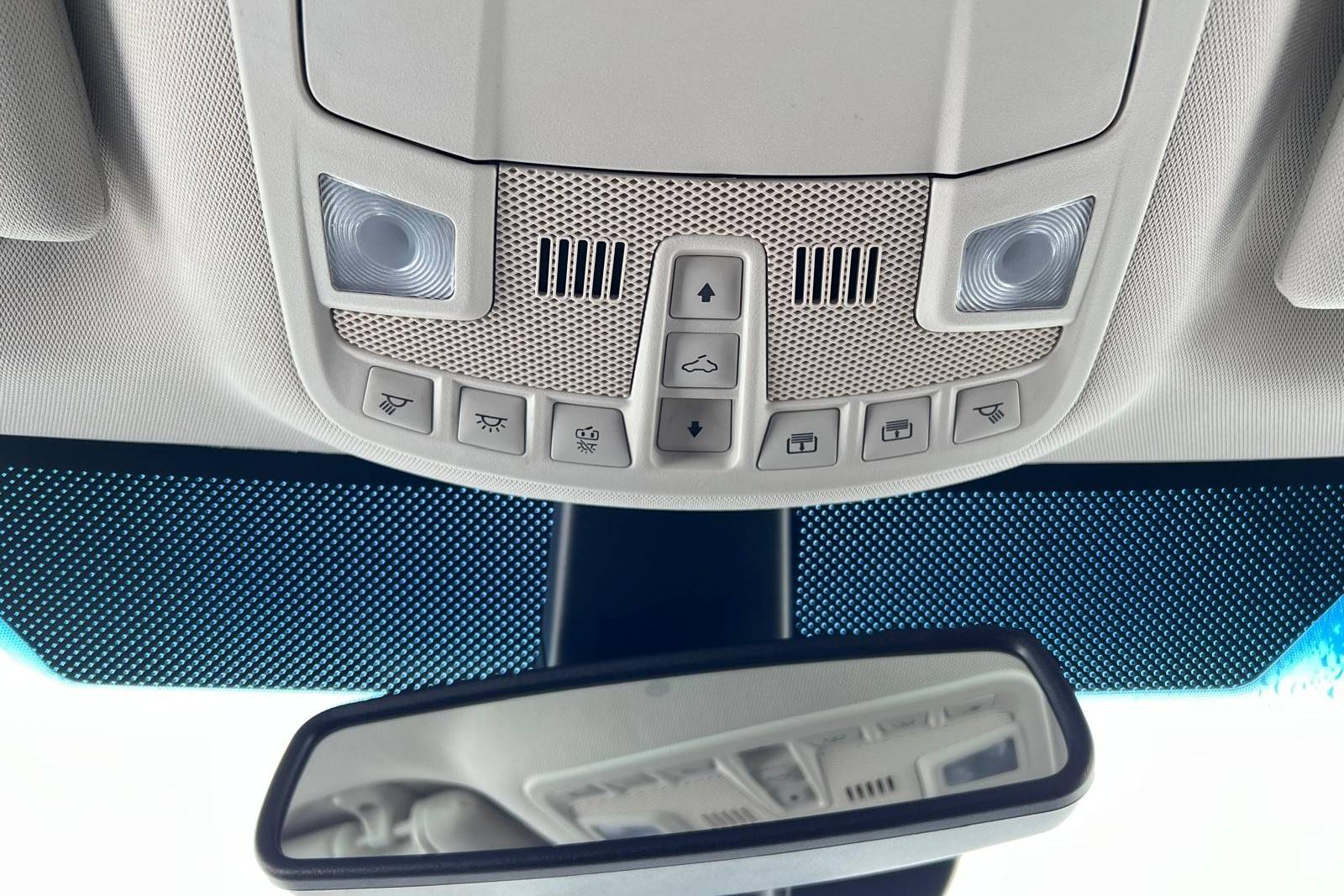 Image of Listing 68943