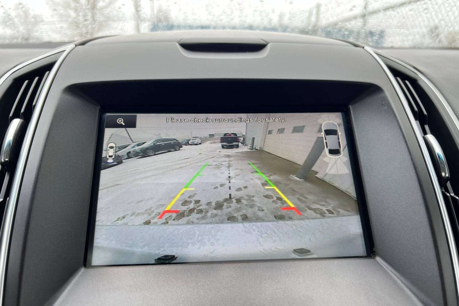 Image of Listing 68943