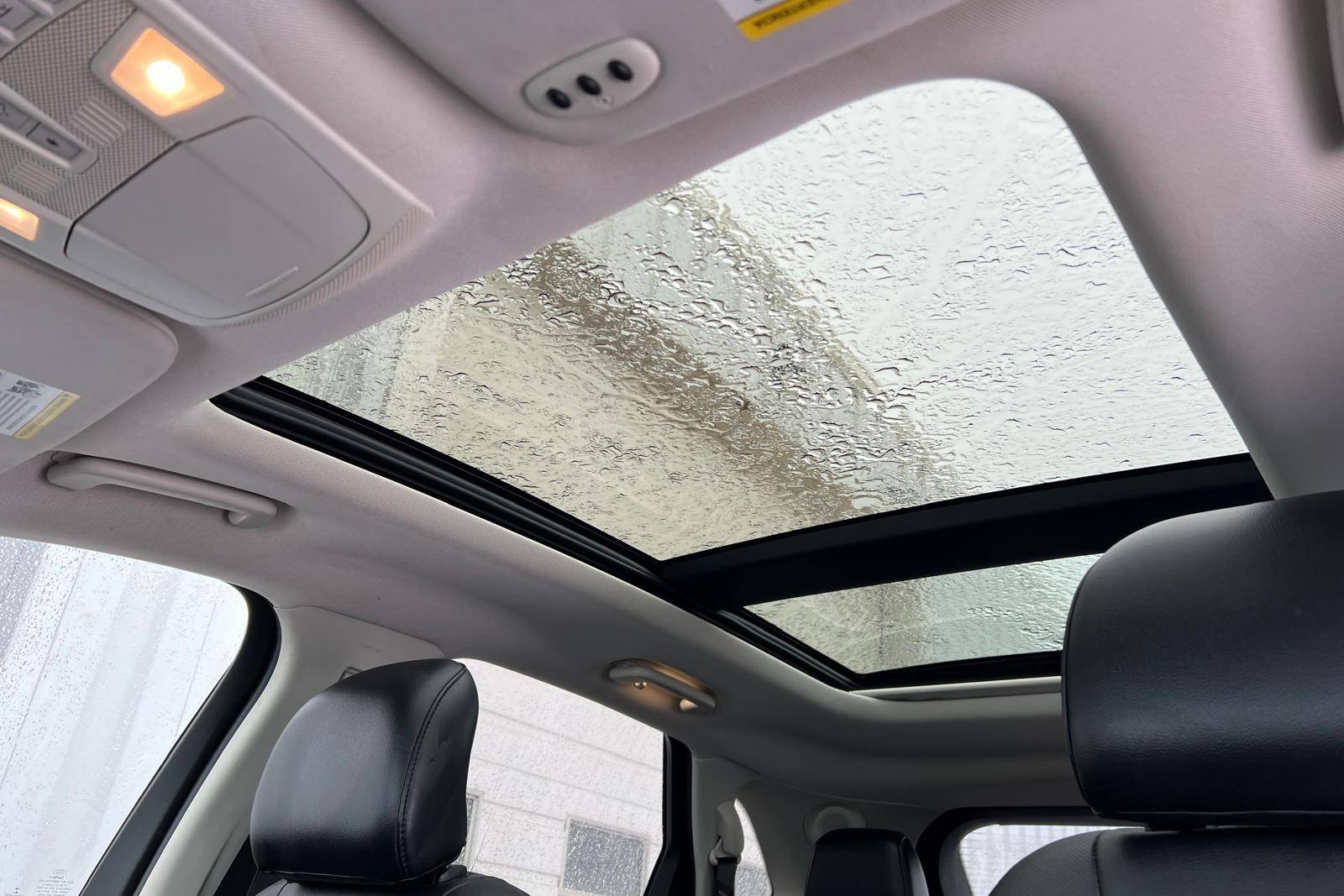 Image of Listing 68943