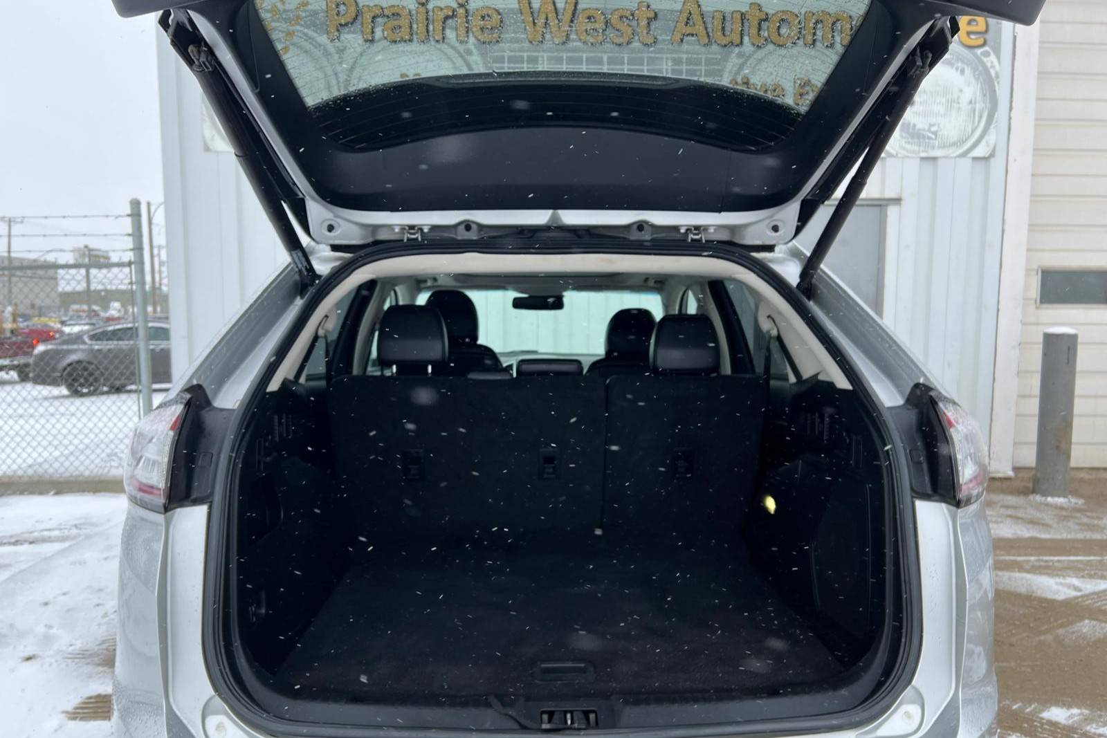 Image of Listing 68943