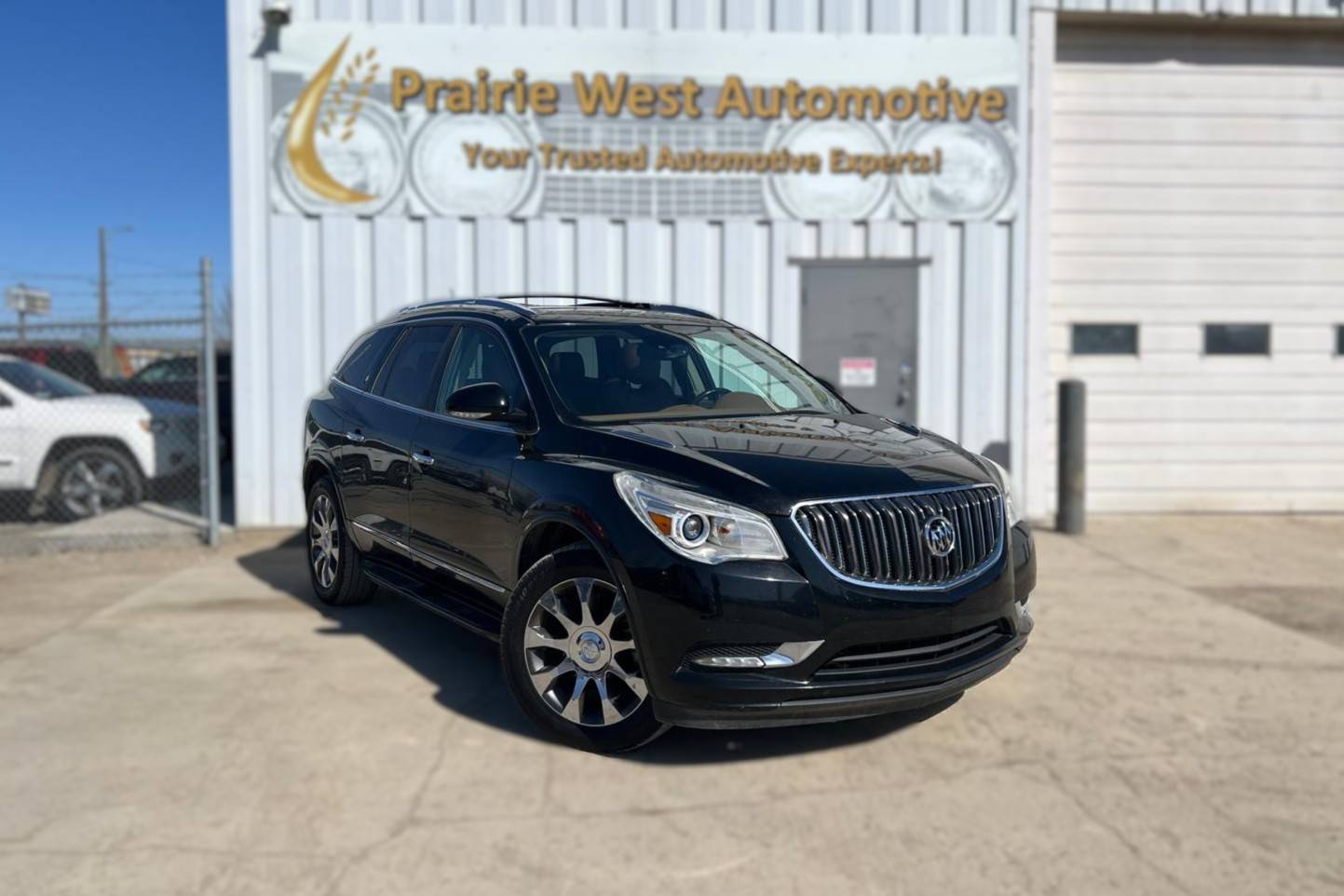 Image of Listing 68944