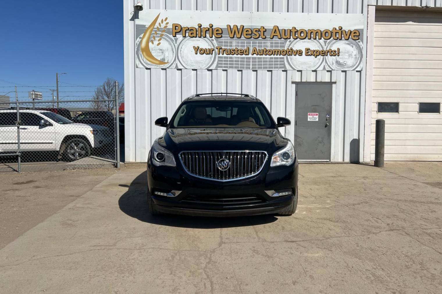 Image of Listing 68944