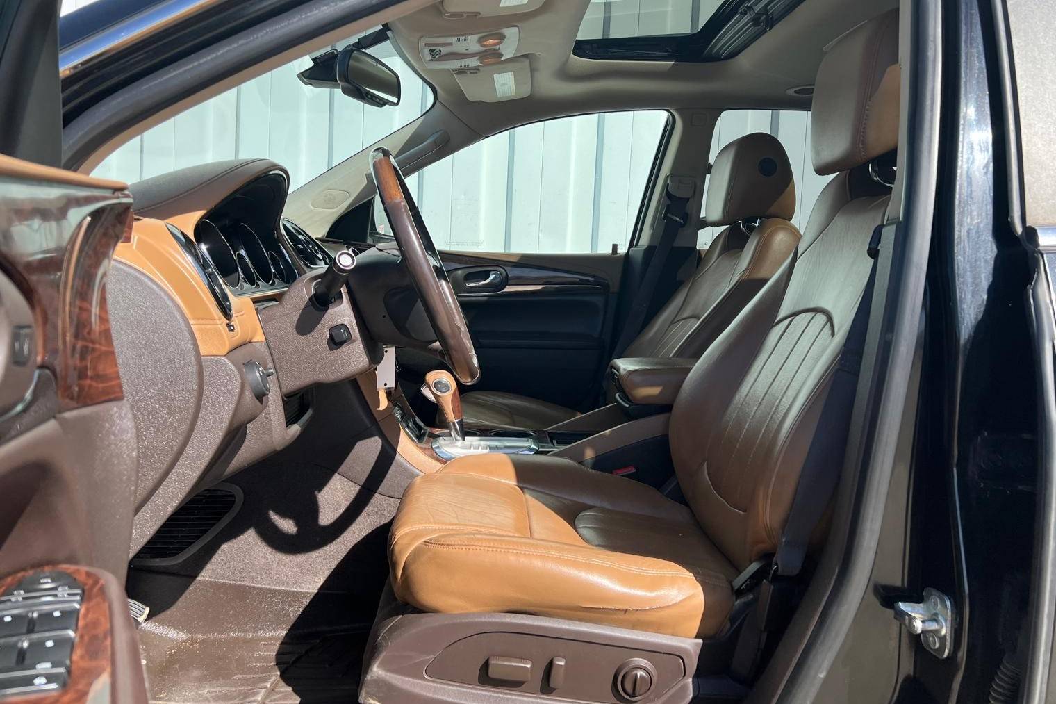 Image of Listing 68944