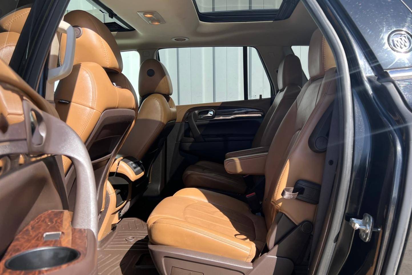 Image of Listing 68944