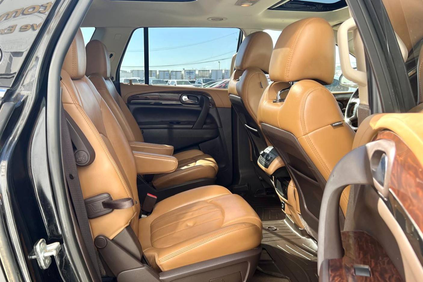 Image of Listing 68944