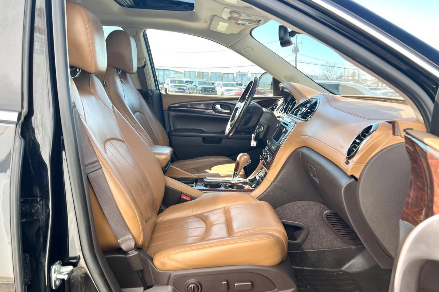 Image of Listing 68944