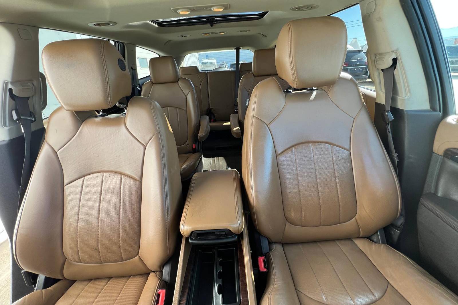 Image of Listing 68944