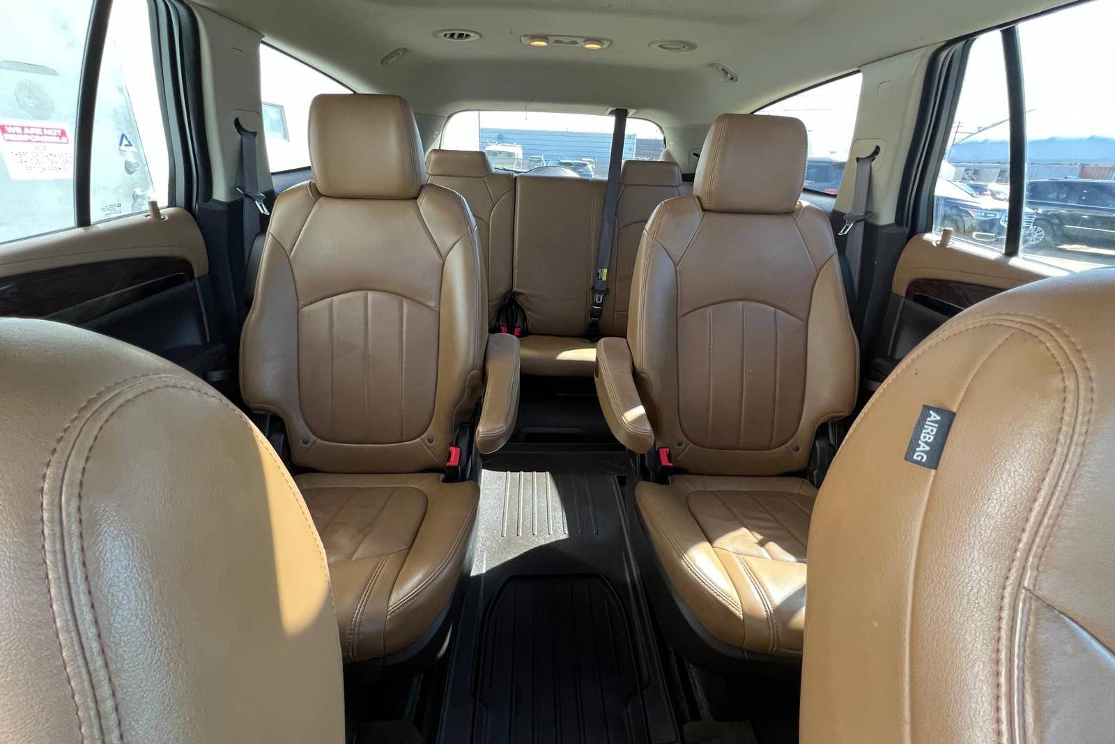 Image of Listing 68944