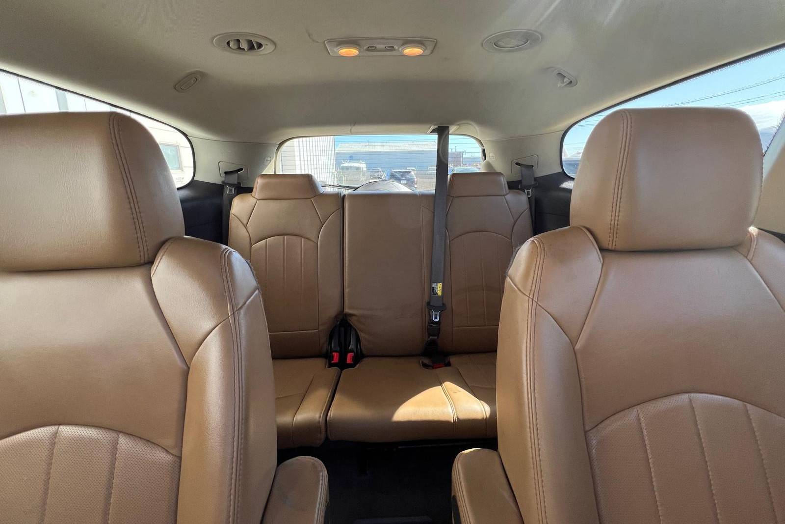 Image of Listing 68944