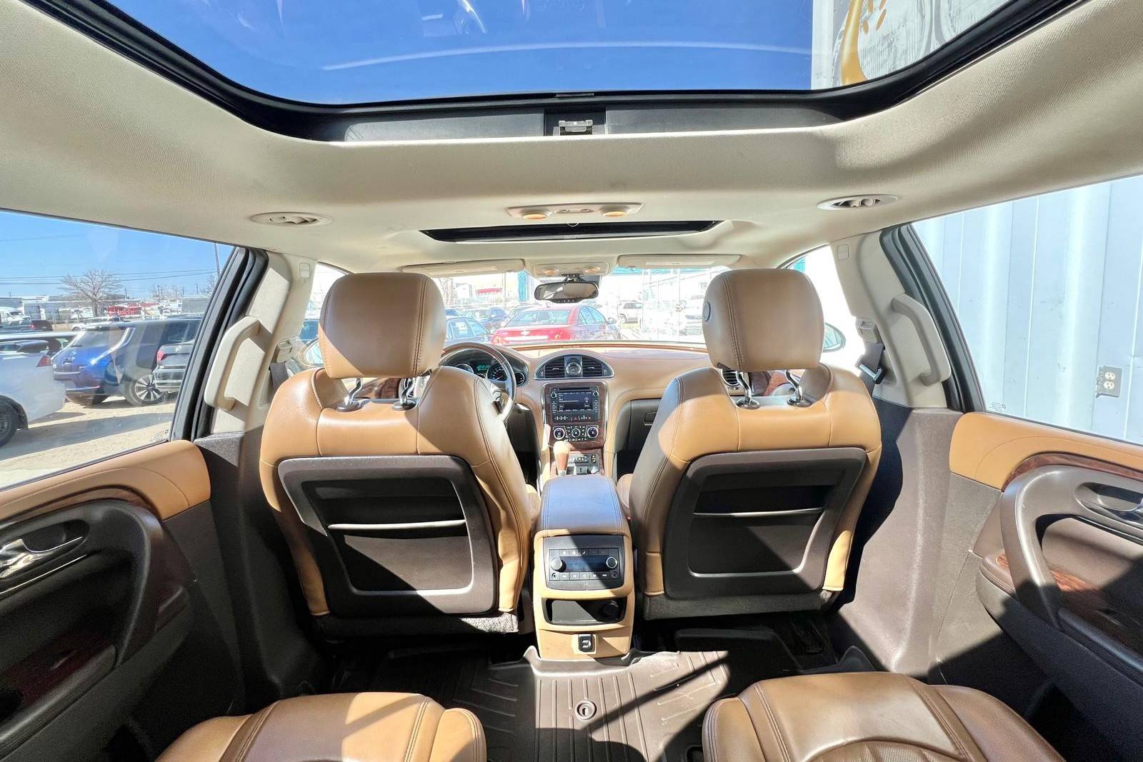 Image of Listing 68944