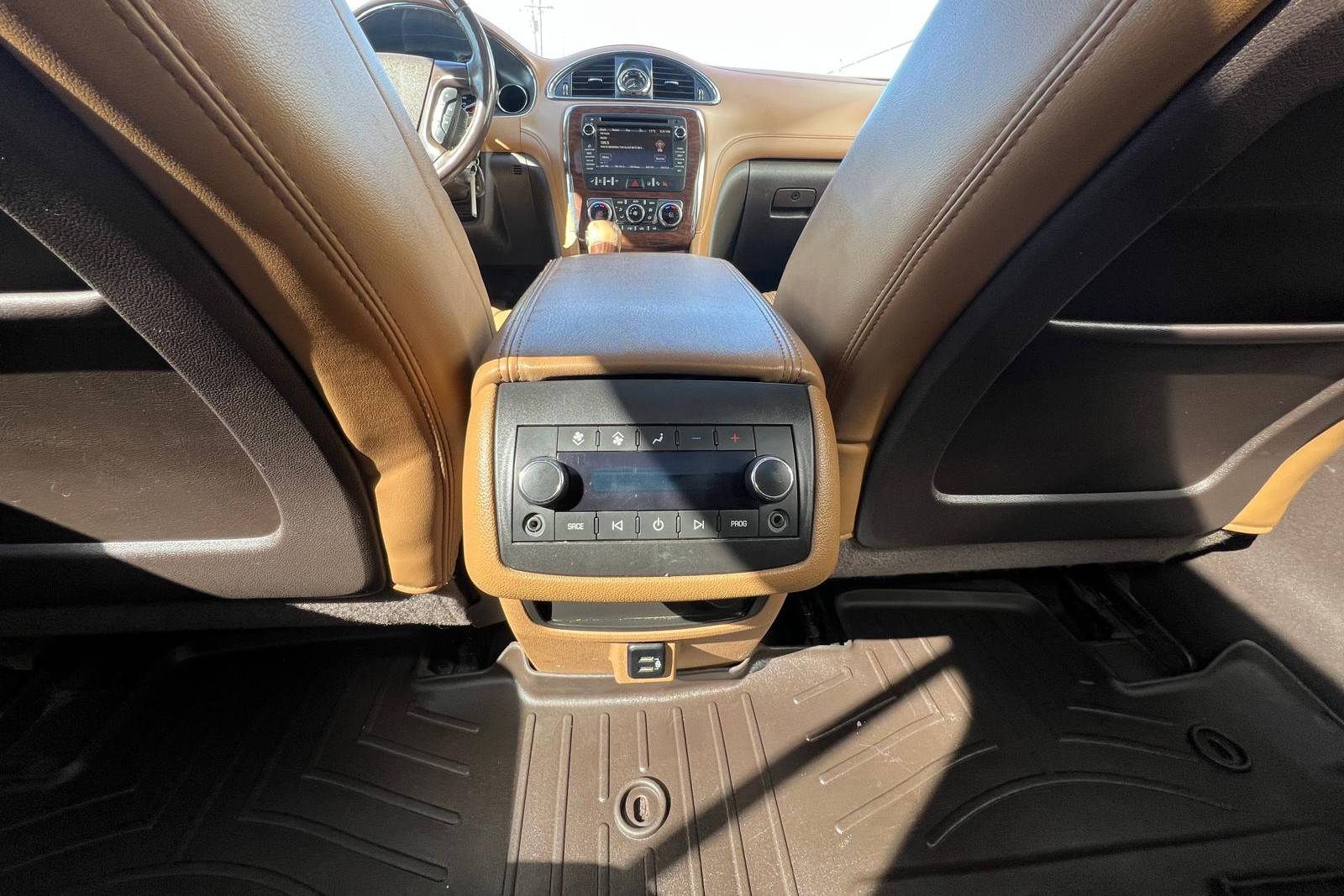 Image of Listing 68944