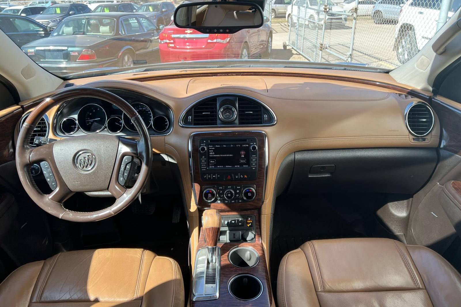 Image of Listing 68944