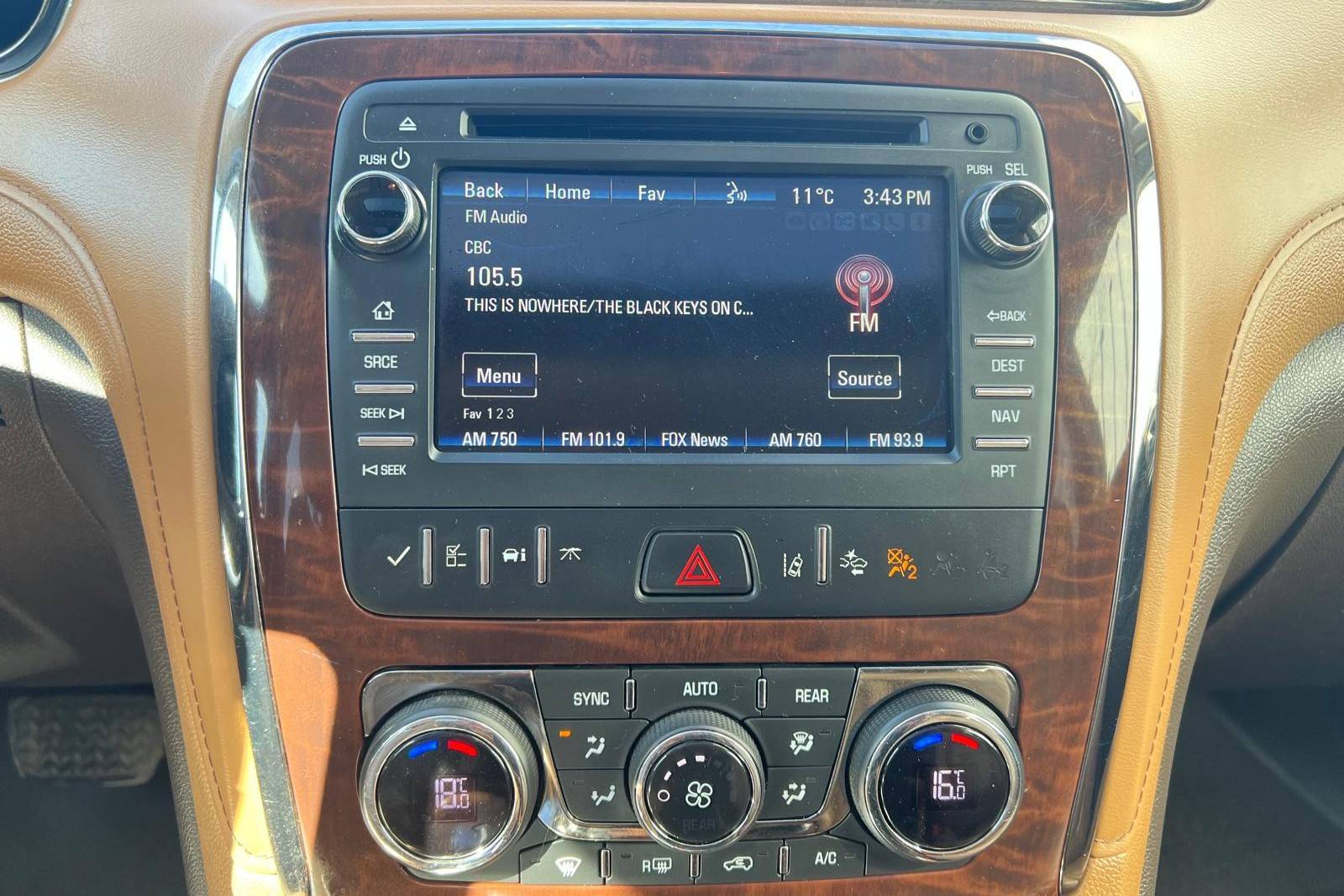 Image of Listing 68944