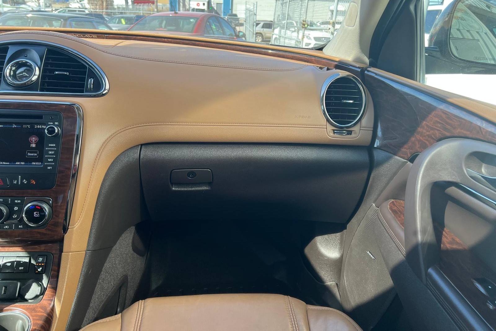 Image of Listing 68944