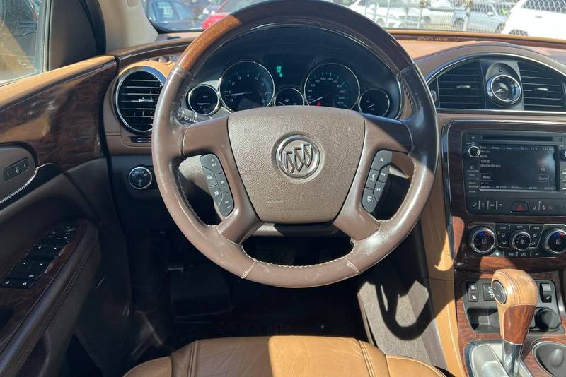 Primary image of listing 68944