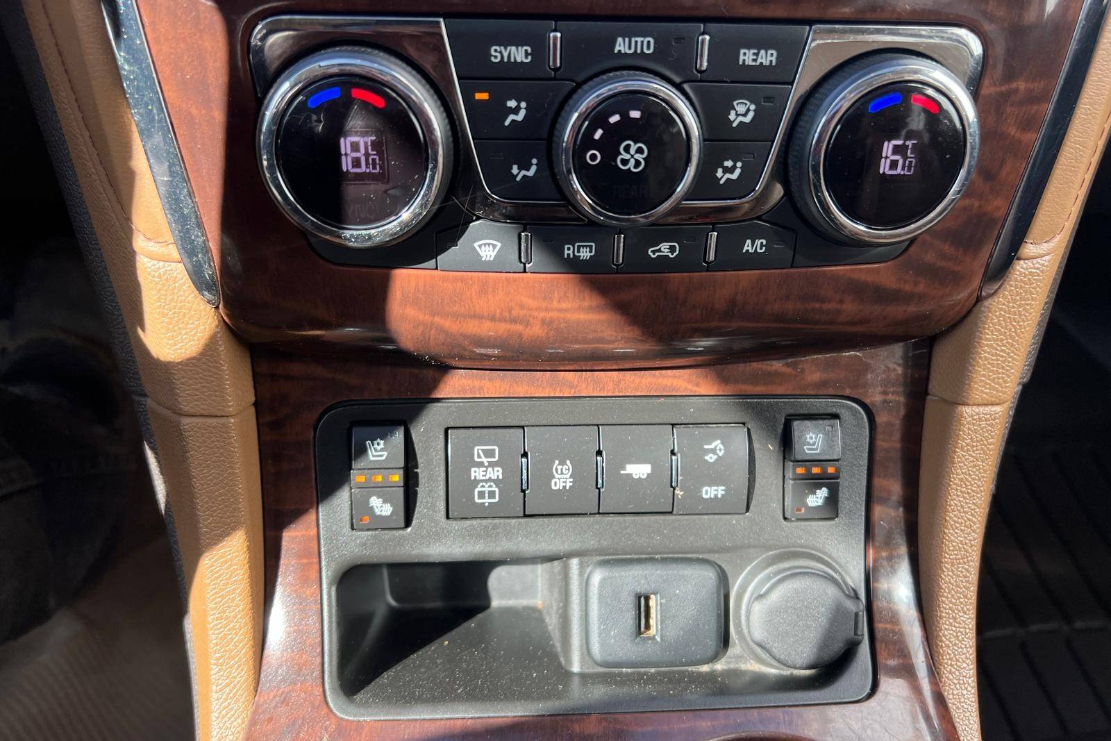 Image of Listing 68944