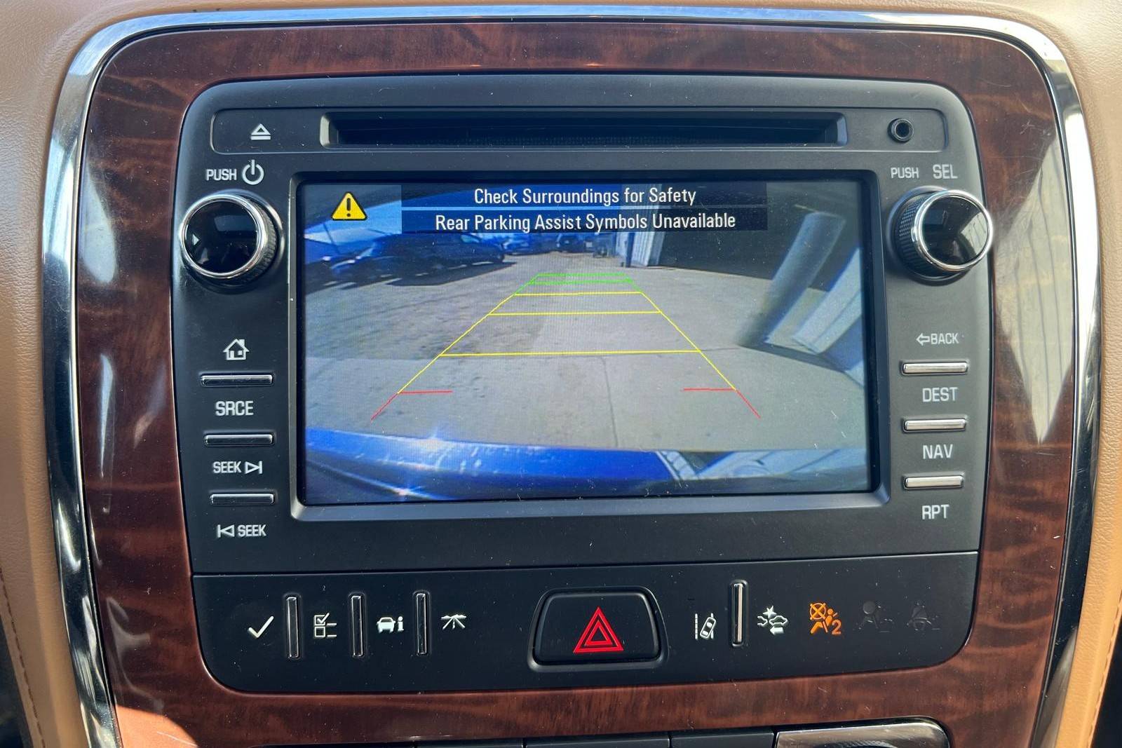 Image of Listing 68944