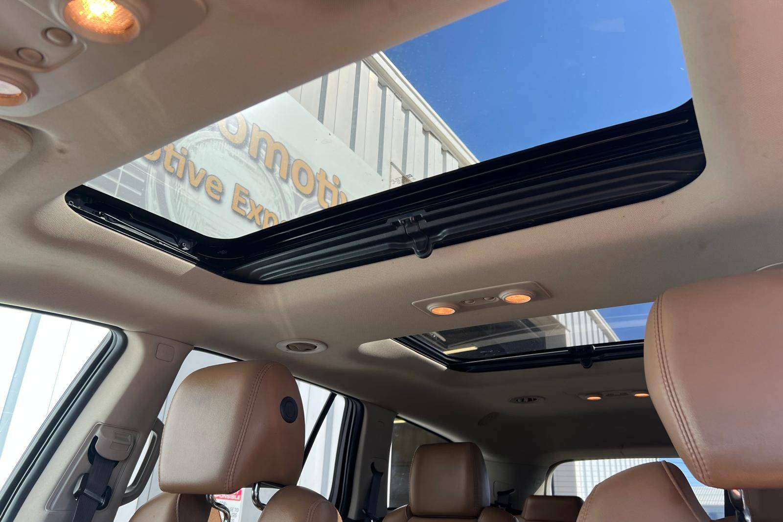 Image of Listing 68944